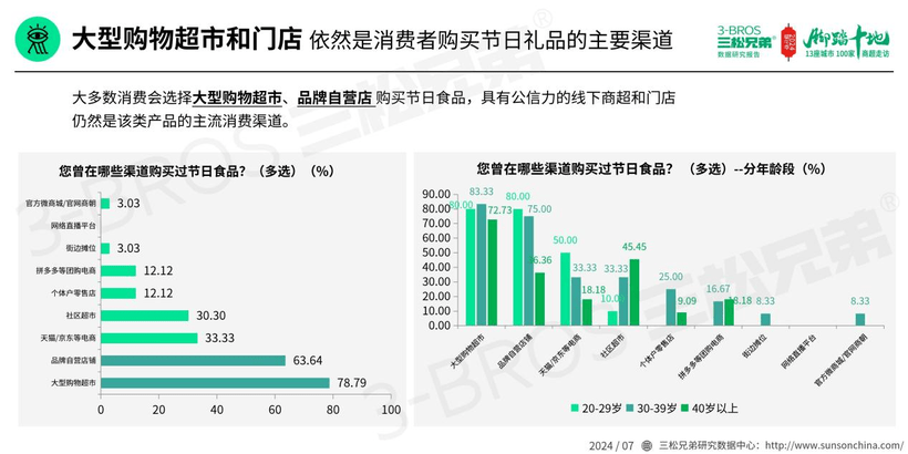 澳门4949最快开奖结果,实地评估数据策略_Notebook41.224