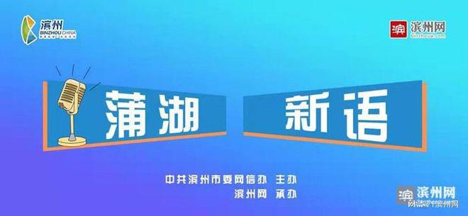 4949澳门精准免费大全凤凰网9626,深入分析定义策略_8DM98.156