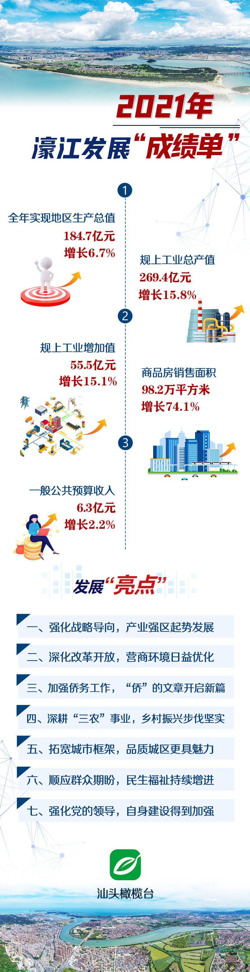 79456濠江论坛,科学化方案实施探讨_社交版29.814