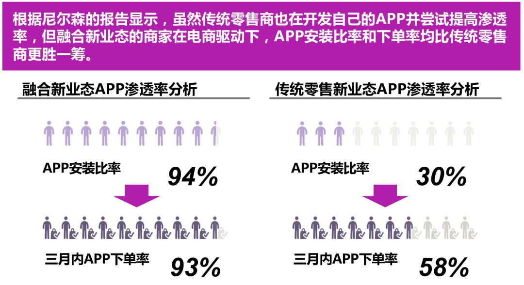 626969澳彩资料大全2020期 - 百度,科学研究解析说明_R版66.524