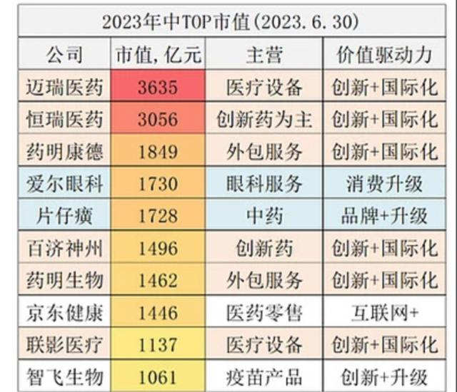 2024新奥历史开奖记录表一,实践性方案设计_yShop38.652