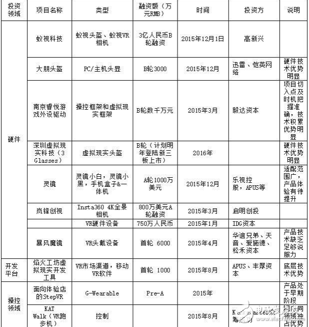 881cc澳彩资料大全,现状解读说明_冒险版55.106