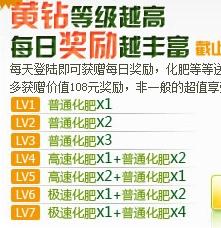 2004澳门天天开好彩大全,深入应用解析数据_钻石版94.911