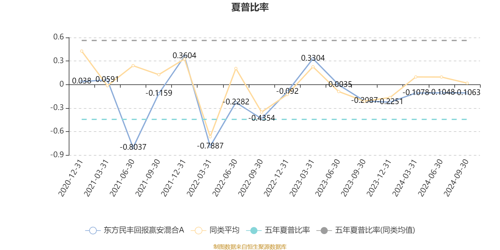 2024新澳门6合彩官方网,科学分析解释定义_iShop73.182