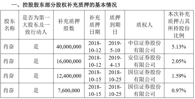 新澳门一码一肖一特一中水果爷爷,实地数据验证分析_XR96.662