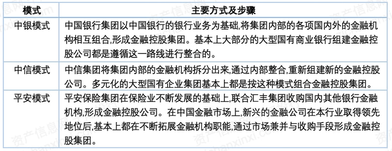 新澳资料大全正版2024金算盘,专业分析说明_专业款25.61