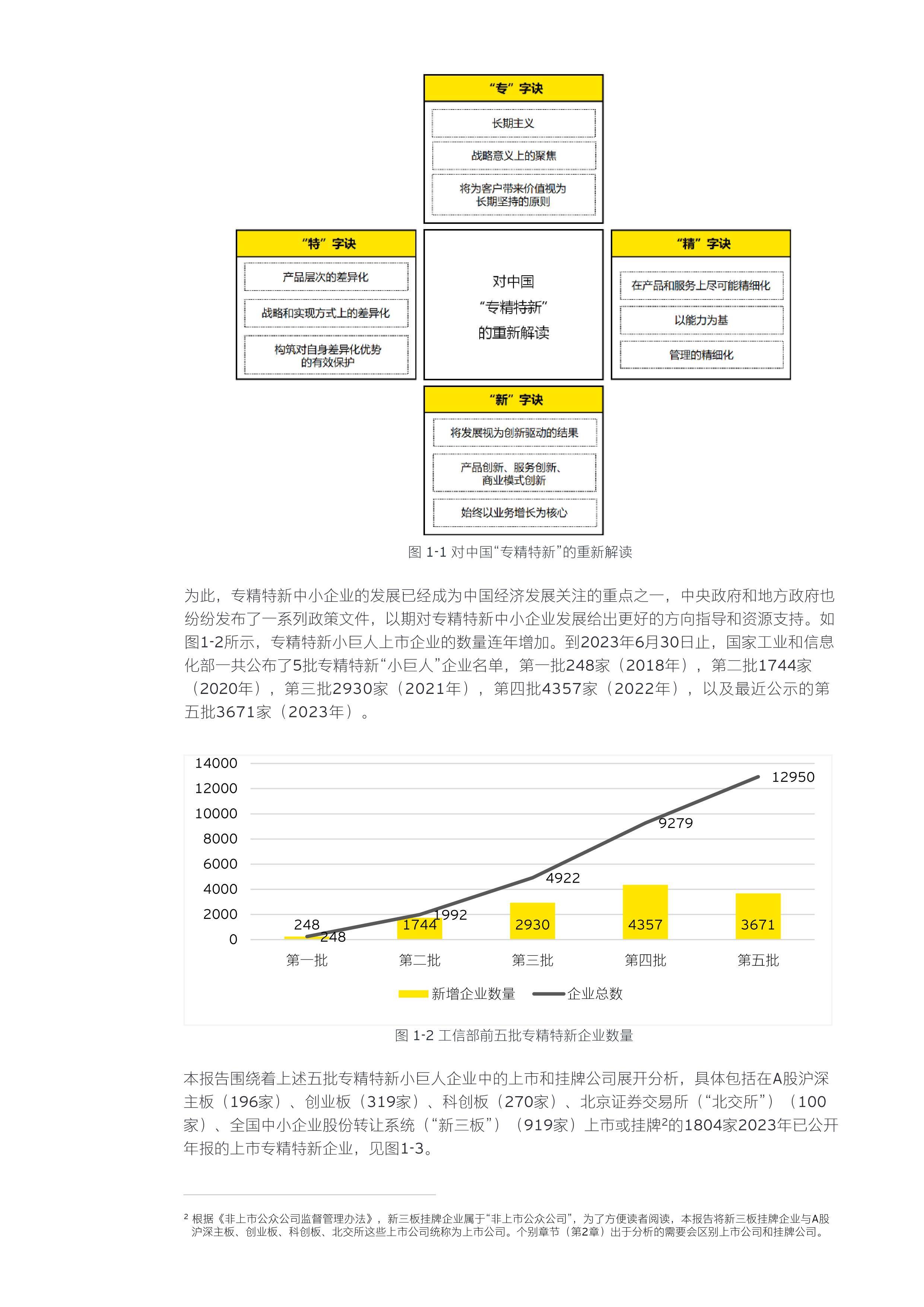 新门内部精准资料免费,全局性策略实施协调_MP75.733