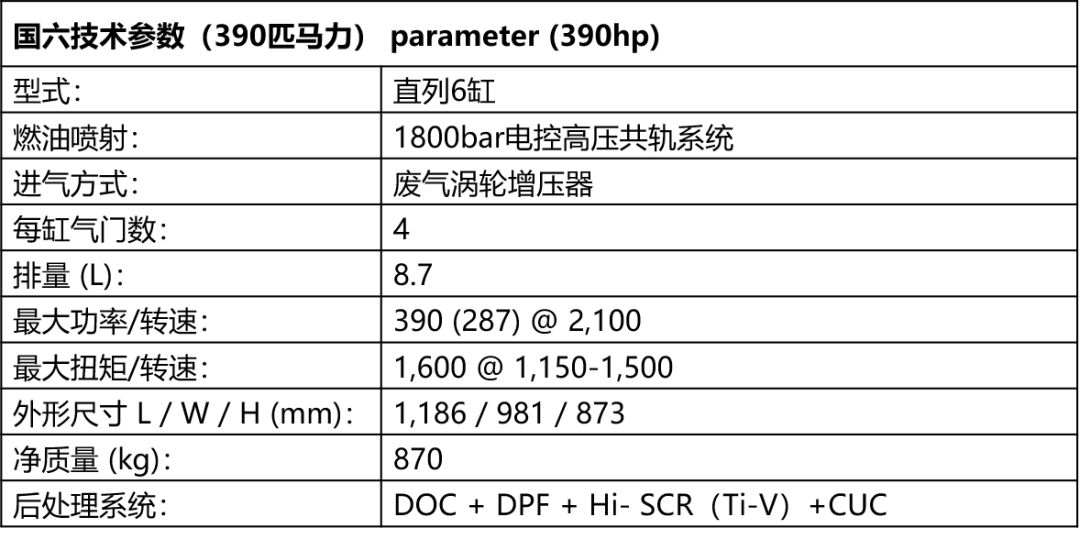 澳门一码中精准一码免费中特论坛,真实解答解释定义_标配版52.201