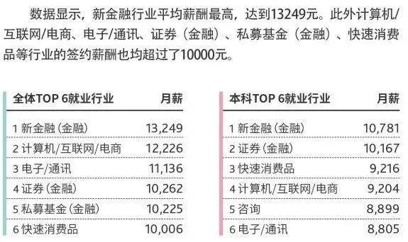 2024澳门六开奖彩查询记录,实地数据评估解析_Tizen12.320