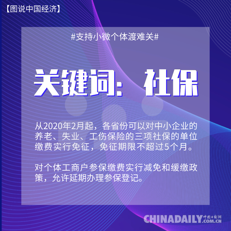 新澳天天开奖资料大全最新54期,合理化决策实施评审_增强版57.805