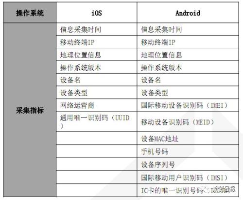 月落诗灬无痕 第3页