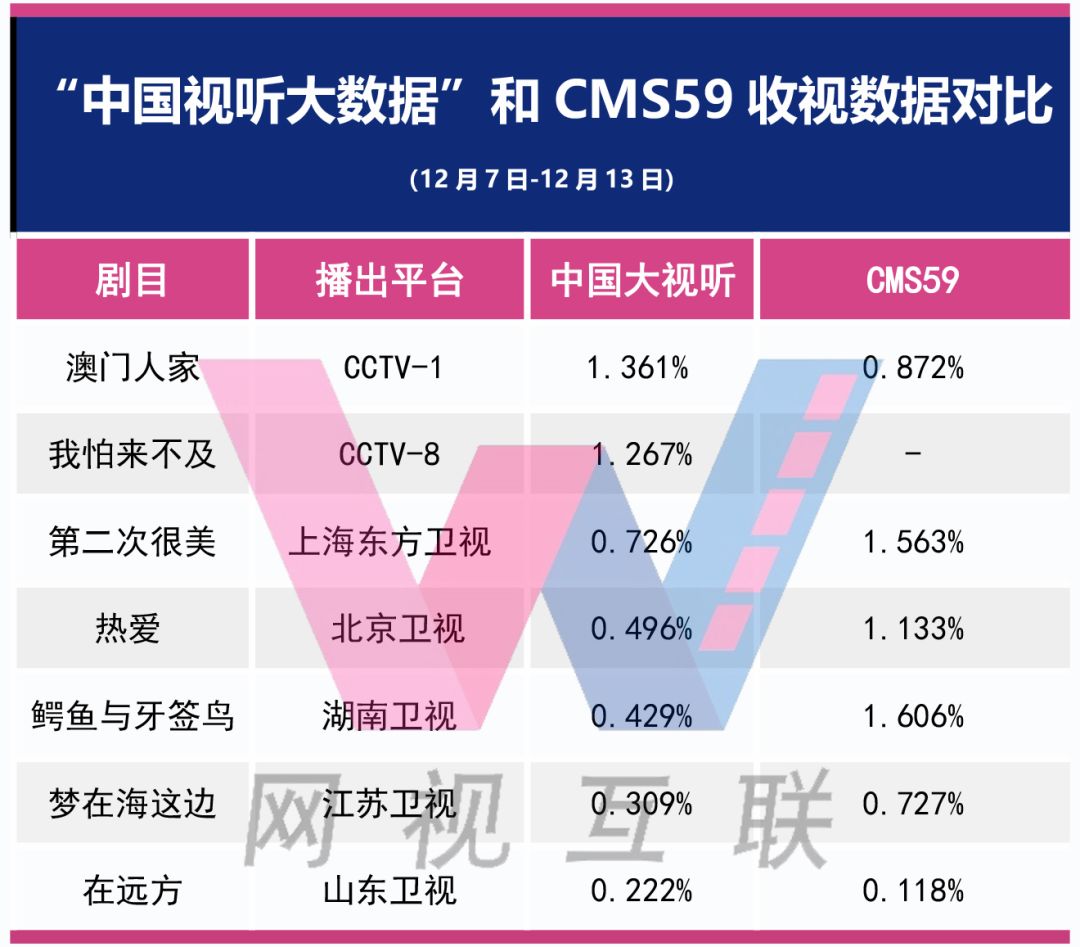 新澳2024最新资料24码,实地数据验证实施_3DM99.715