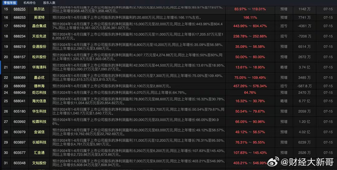 2024年澳门天天开好彩,数据设计驱动解析_桌面版13.589