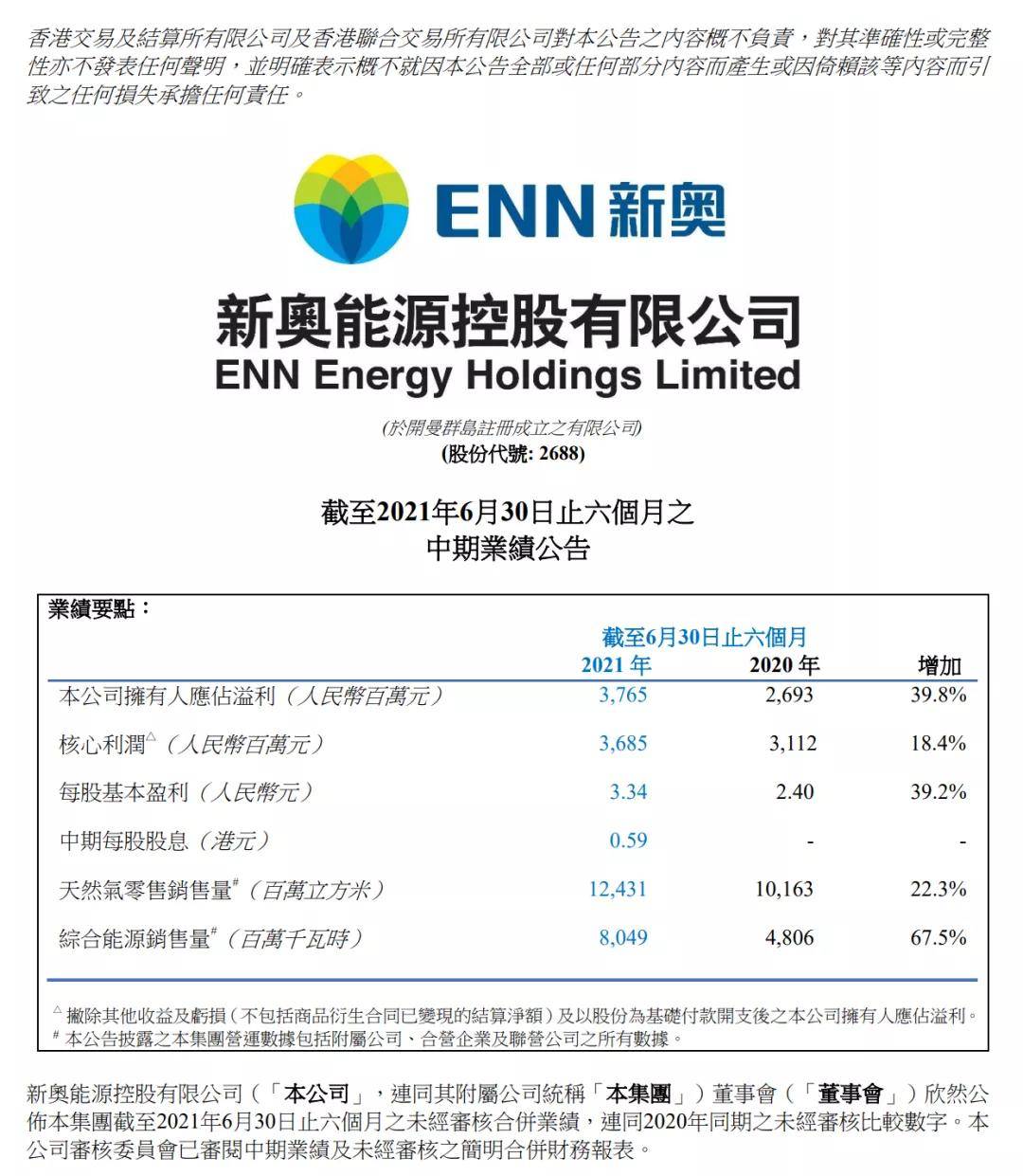 新奥内部资料网站4988,专业调查解析说明_W49.152