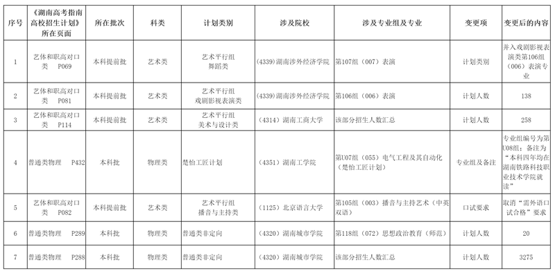 2024香港历史开奖结果查询表最新,可靠信息解析说明_XP189.620