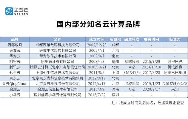 澳门王中王100%期期中一期,数据导向计划解析_HT73.660