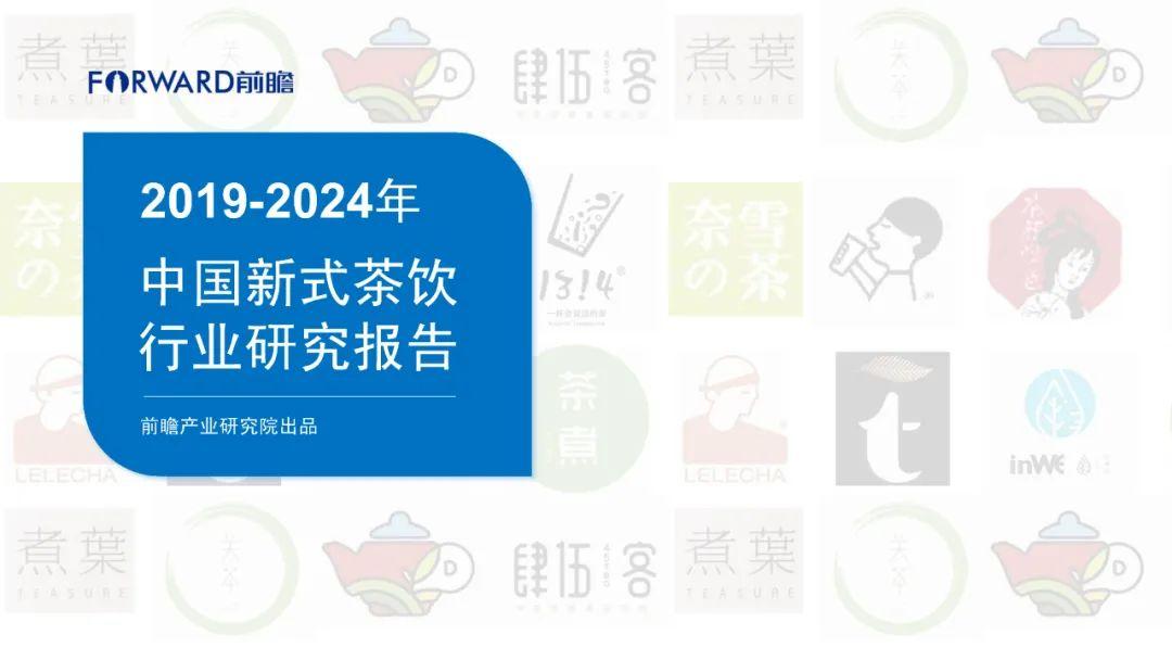 2024年澳门金牛版网站,经典解读解析_Plus57.693