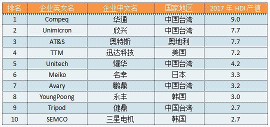 2024新澳天天资料免费大全,调整计划执行细节_CT53.198