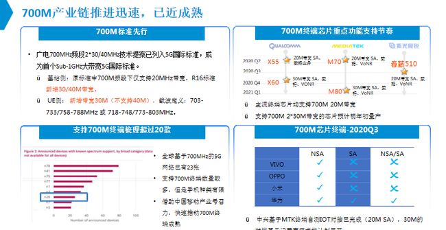 澳门一码中精准一码免费中特论坛,快捷解决方案_移动版20.910