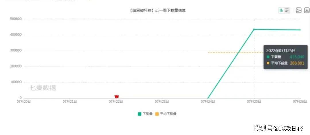 一码中持一一肖一码,数据解析导向计划_8K76.395