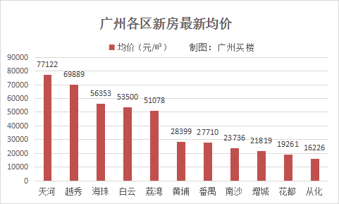 香港今晚开特马+开奖结果66期,稳定执行计划_影像版54.157