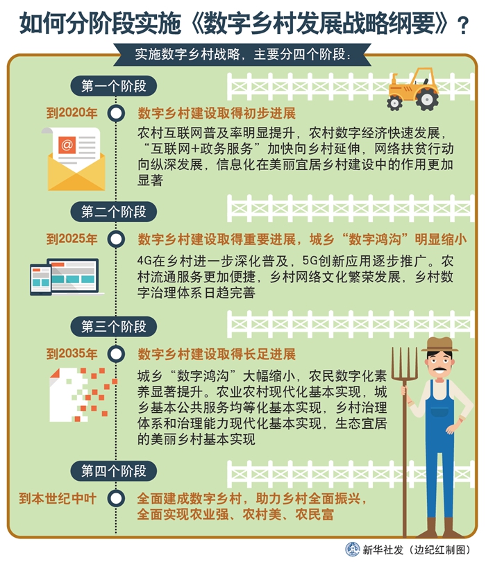 抹茶夏天i 第3页