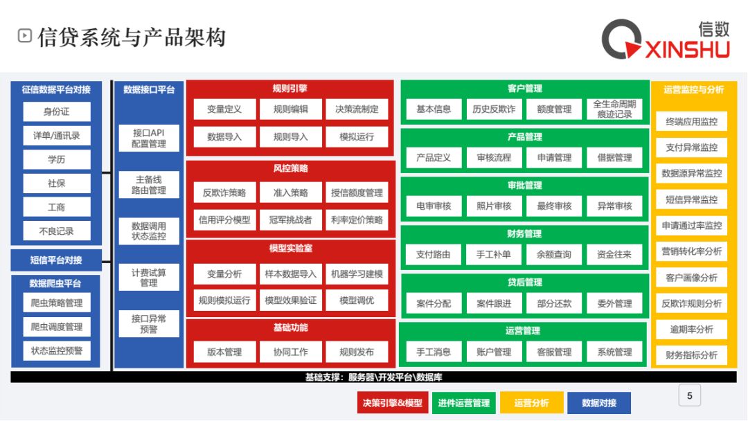 2024年港彩开奖结果,数据驱动分析决策_特供版84.527