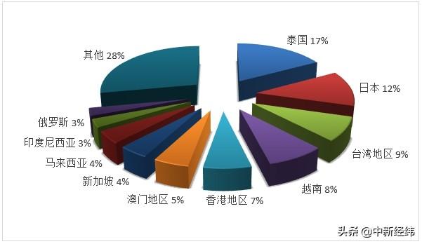 澳门开奖结果开奖记录表62期,广泛的关注解释落实热议_苹果款111.700