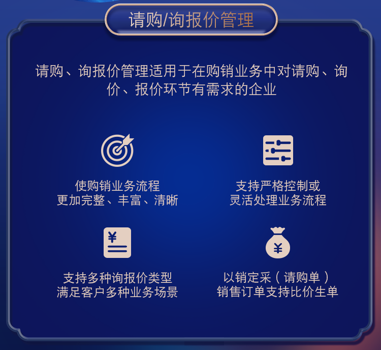 管家婆一肖一码100%准确,数据驱动执行决策_Q88.330