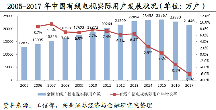 氵澳门4949开奖,数据整合策略解析_SE版29.385