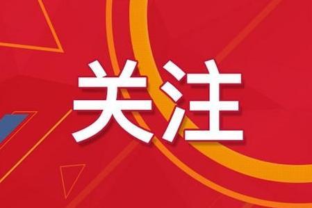 2024新澳门正版精准免费大全 拒绝改写,合理决策评审_标准版34.696