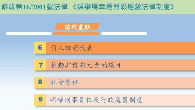 新澳今天最新资料,灵活性策略解析_轻量版60.243