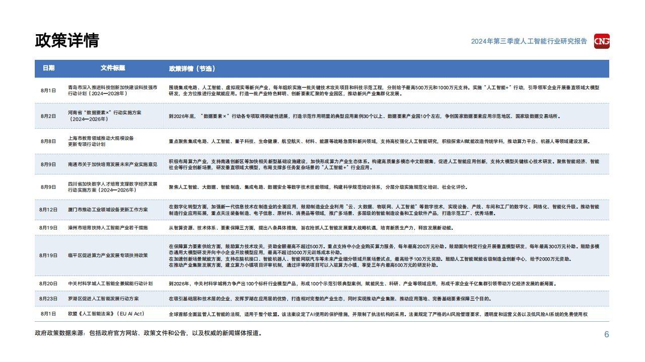 新奥门最准资料免费长期公开,专业评估解析_Harmony38.569