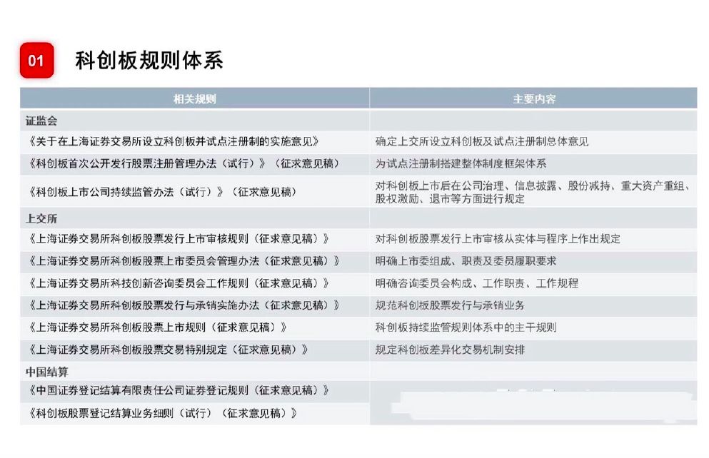 014967cσm查询,澳彩资料,系统解答解释落实_L版23.202