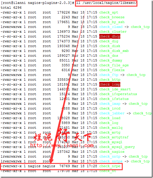 77777788888王中王跑狗软件介绍,整体讲解执行_DX版94.414