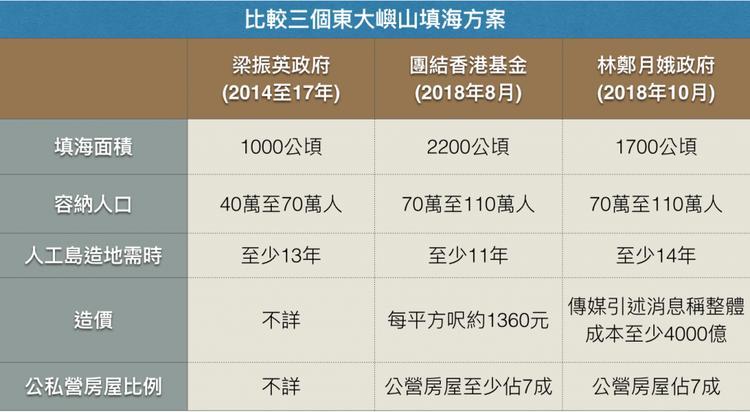 香港二四六开奖结果+开奖记录4,持续计划解析_影像版34.246