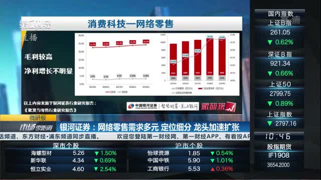 2024年天天开好彩大全,未来展望解析说明_Max57.825