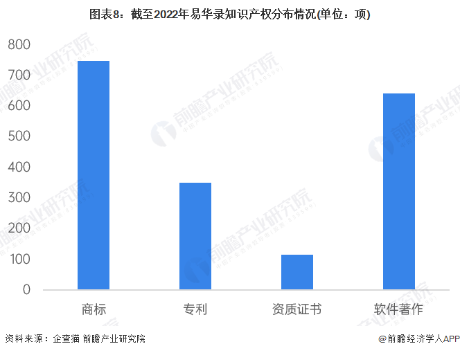 新澳门一肖一特一中,数据整合策略分析_Pixel11.995