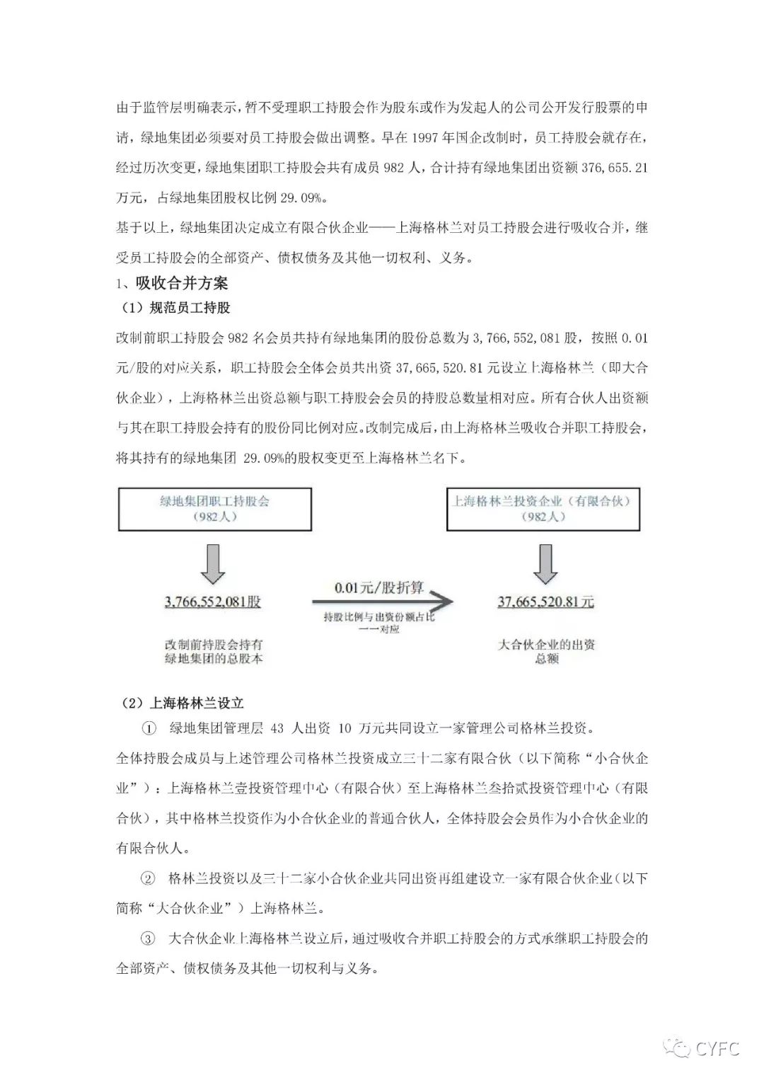 014904,c蟽m,经济性执行方案剖析_CT19.596