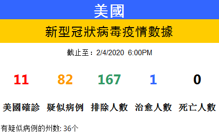 2024年香港今晚特马开什么,实地说明解析_NE版84.688