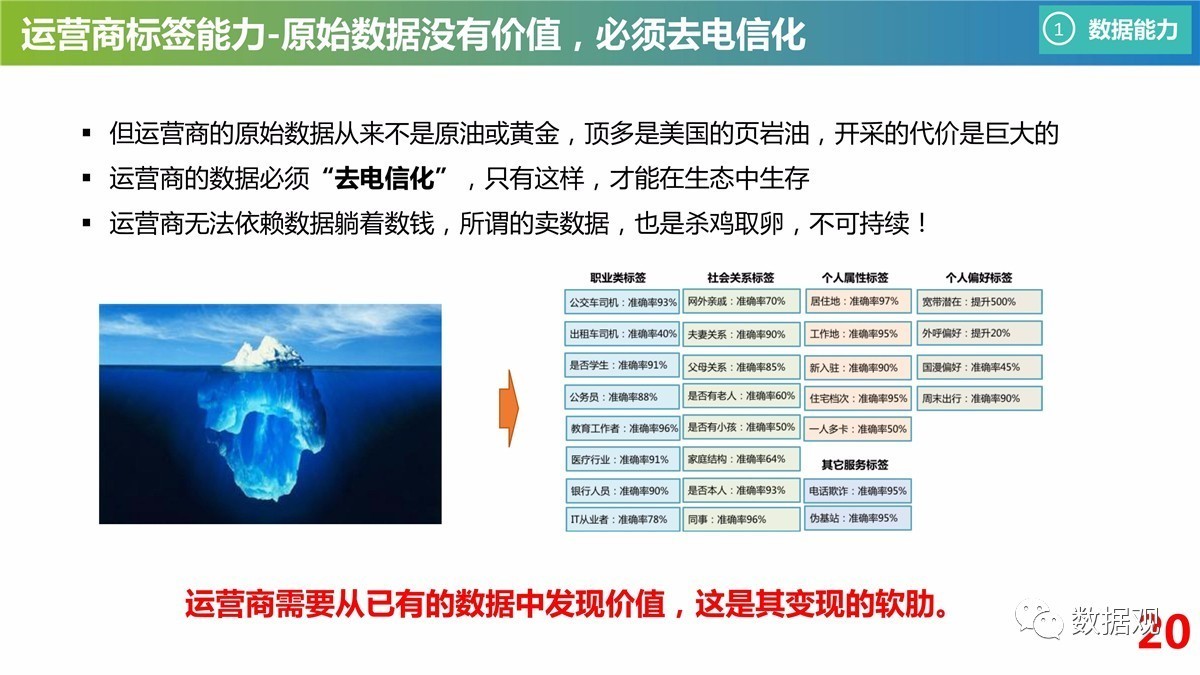 新奥天天开奖资料大全600Tk,数据资料解释落实_移动版74.777