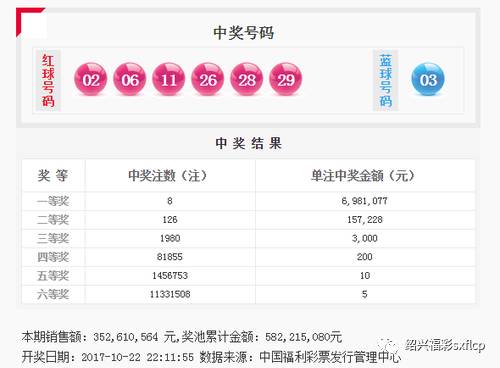 一码中中特,重要性解释落实方法_娱乐版305.210