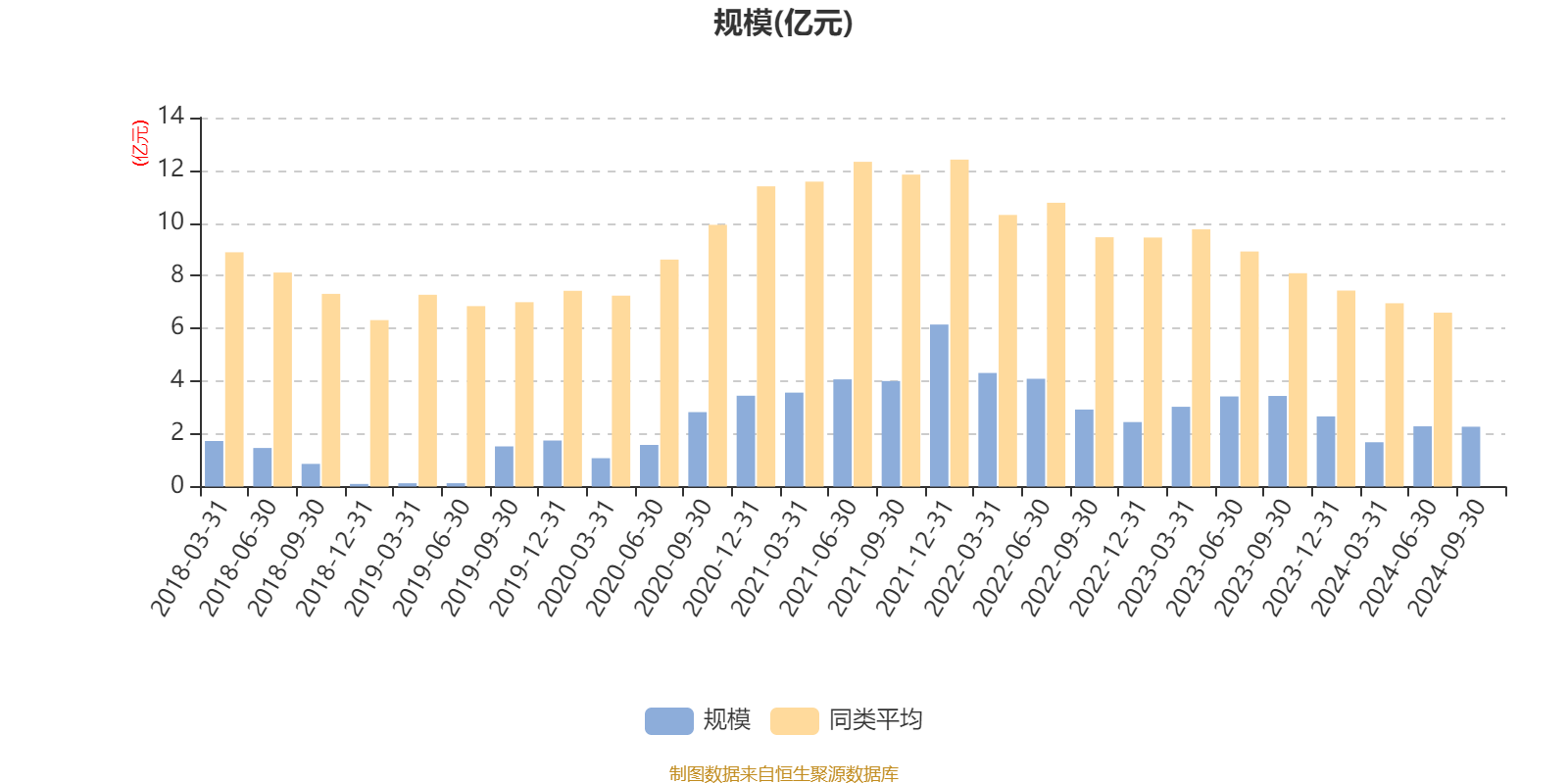 一码一肖100%的资料,效率资料解释落实_运动版15.36