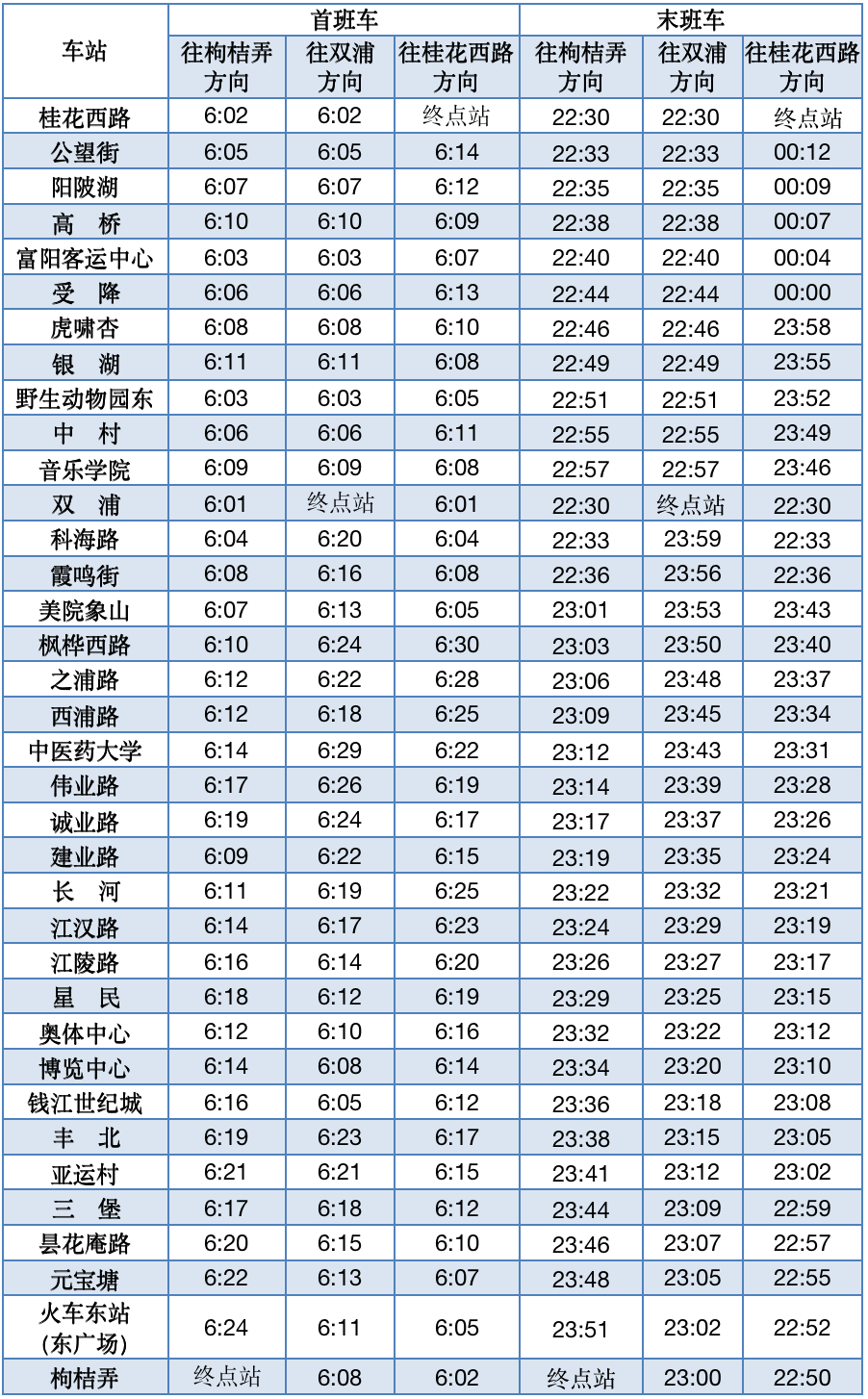 2024香港今期开奖号码,实用性执行策略讲解_钻石版2.823