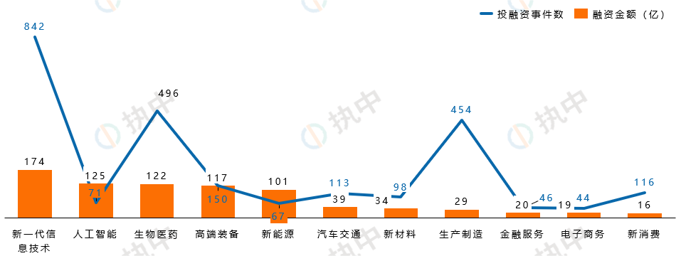 2024新澳免费资料大全精准版,精细策略分析_挑战款55.724