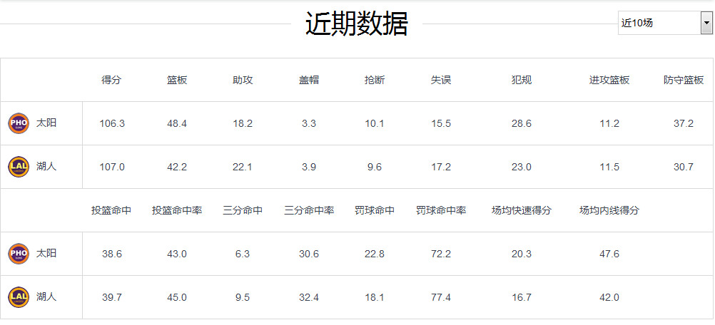 新澳门今晚开奖结果查询表,科学研究解析说明_pack46.750