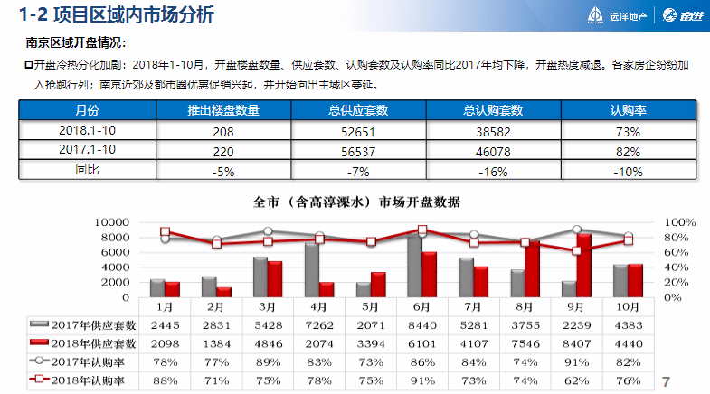 新澳天天彩资料免费大全,创造力策略实施推广_8K42.340