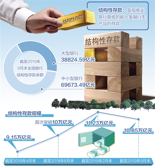 一码中中特,实践性策略实施_领航款86.717