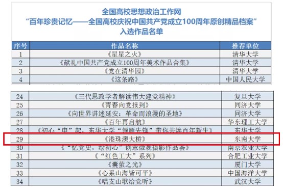 香椿丛林 第3页