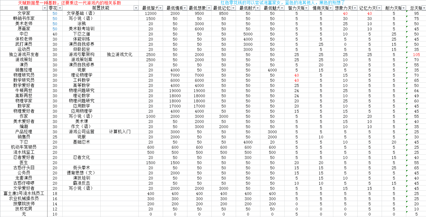 4921822cc开奖结果,系统化分析说明_T41.630